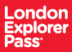 londonexplorerpass.com