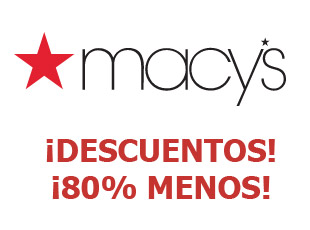 macys.com