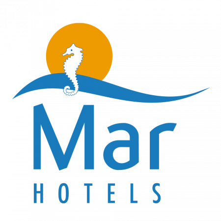 marhotels.com