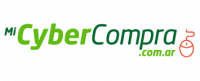 micybercompra.com.ar