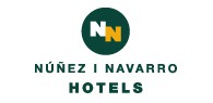 nnhotels.com