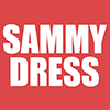sammydress.com