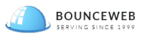 secure.bounceweb.com