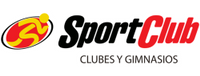 sportclub.com.ar