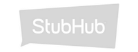 stubhub.com.ar